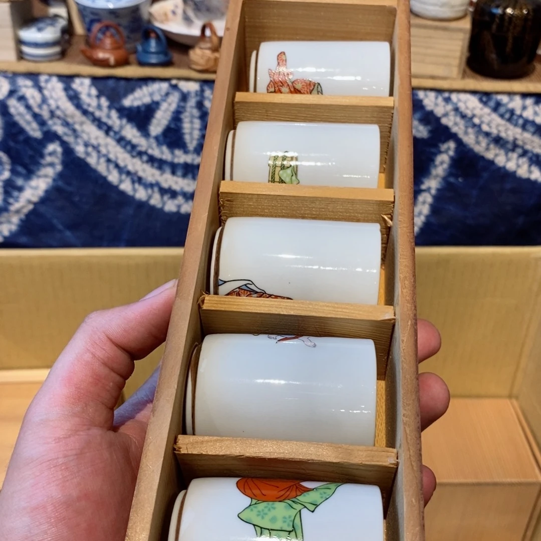 瓷片瓷器瓷器瓷器