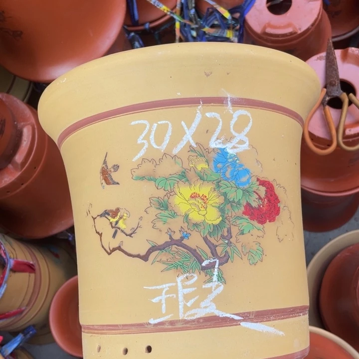 周深周深周深周深周深