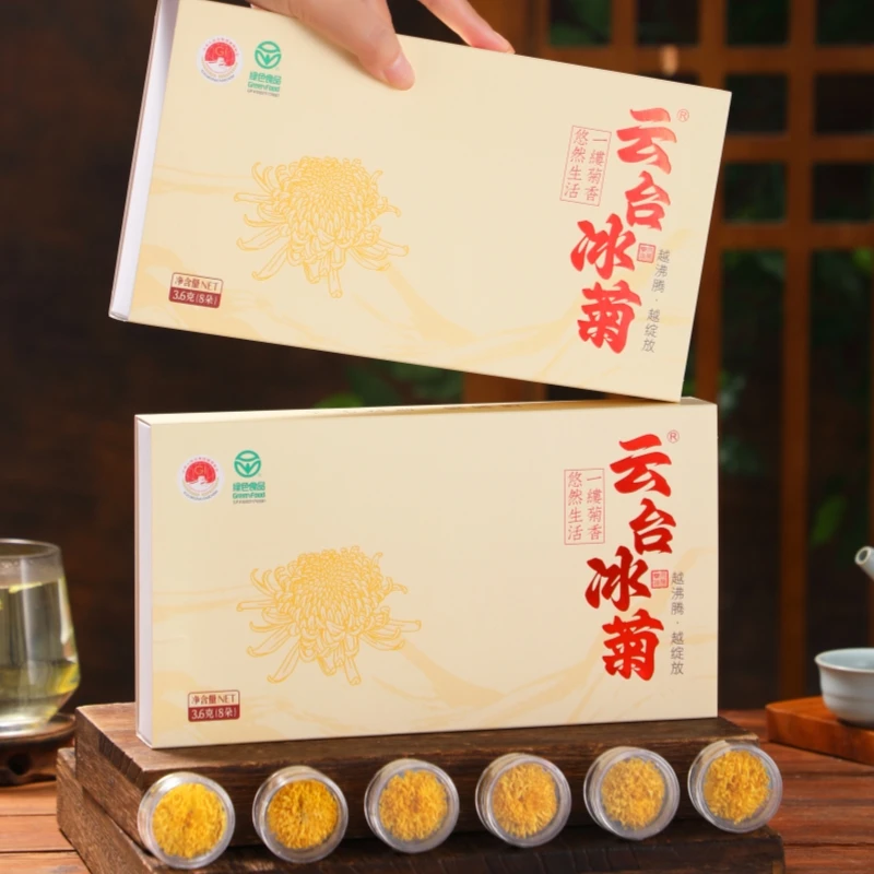 定制礼盒 1*8朵*2盒*1提