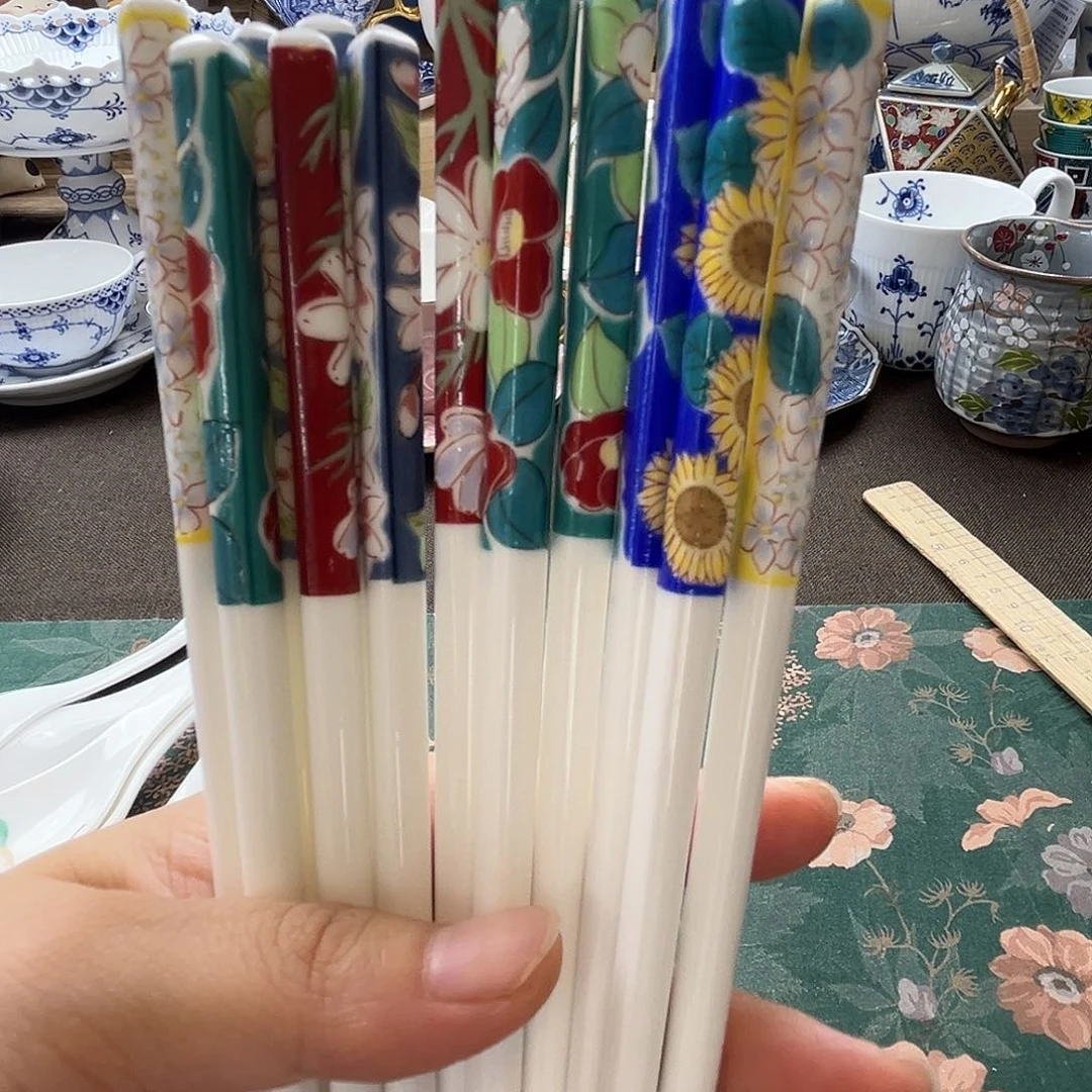 瓷片哈特魔芋豆腐吞没咯哦我嗯