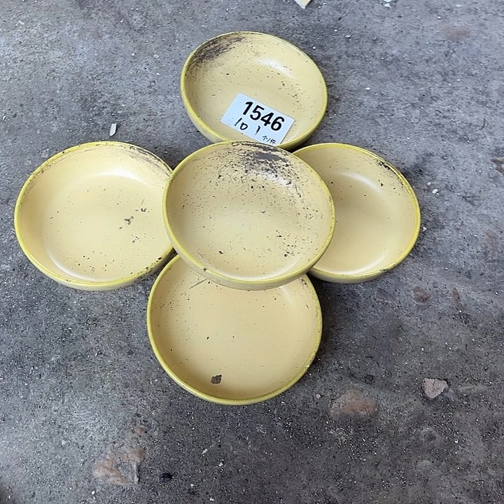 搪瓷微瑕外贸陶瓷餐具1546