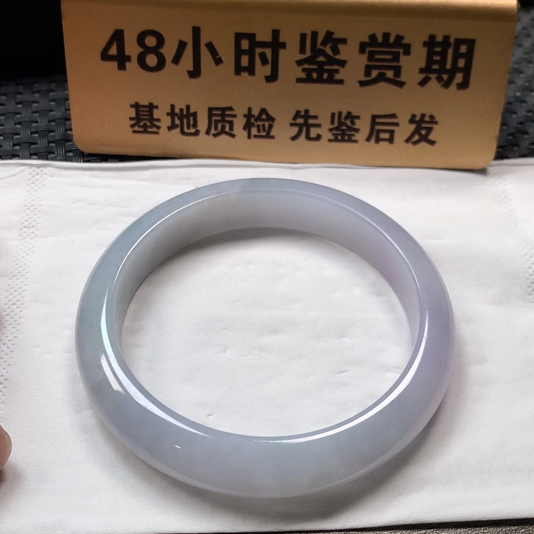 颈饰未镶嵌翡翠57.7