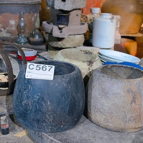 【闪购商品】琉璃手工艺品元C567 a a a a a