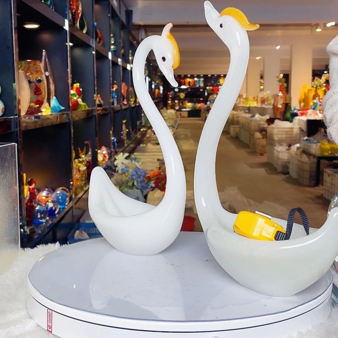 茶宠……琉璃岛和白龙湾