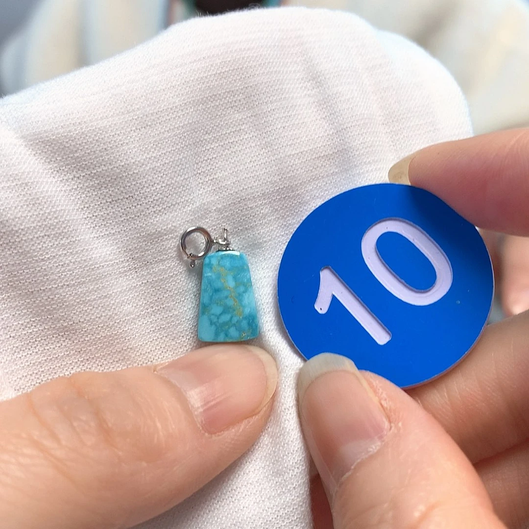 南红玛瑙珠宝奇石未镶嵌