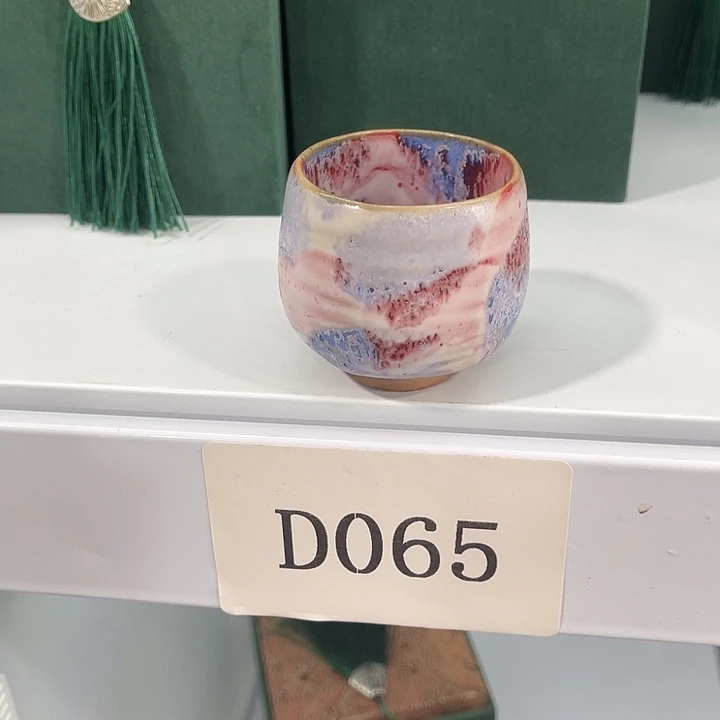 福利待遇多多哦哦哦哦哦