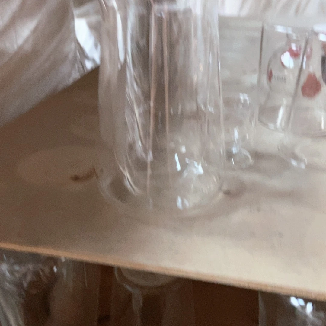 联***邦钢化玻璃哈哈哈哈哈哈哈哈哈