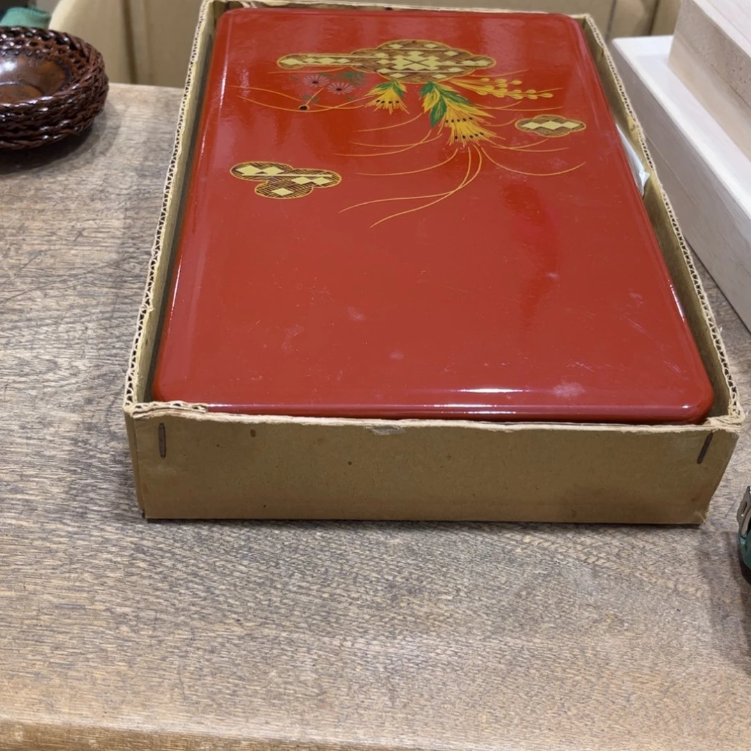 裘****茶茶茶茶茶茶茶茶茶