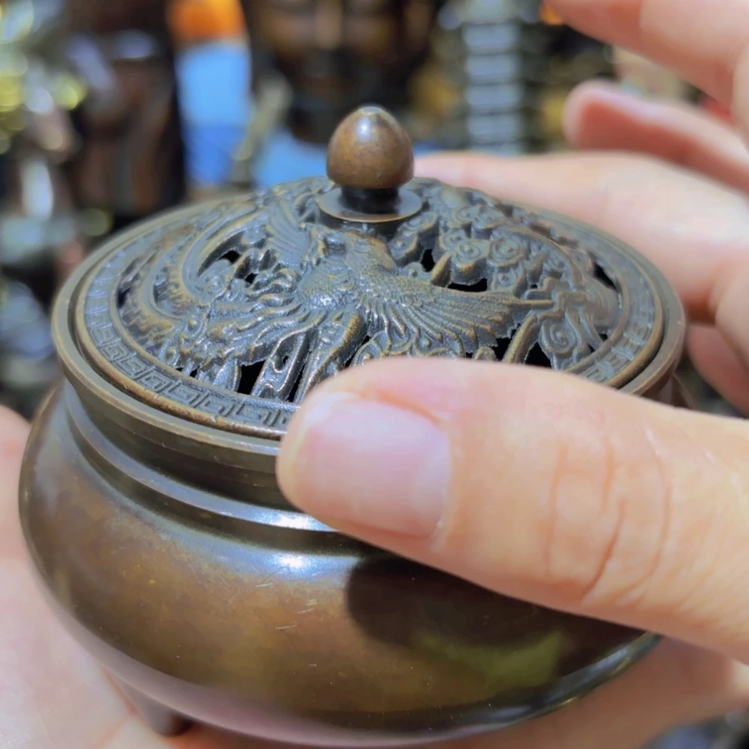 铜铜铜铜铜铜铜铜铜铜