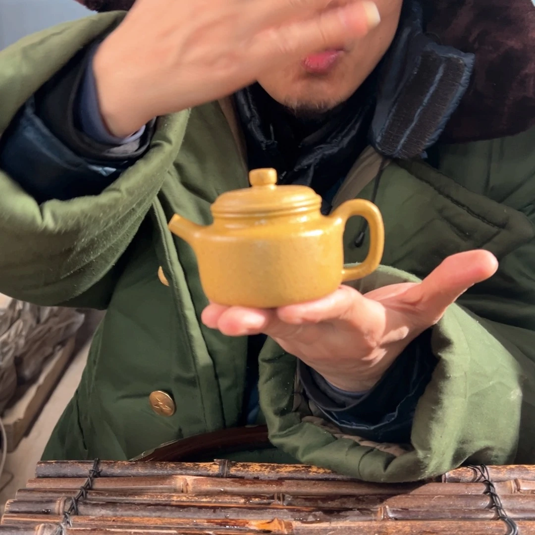 紫砂壶888888888888888888