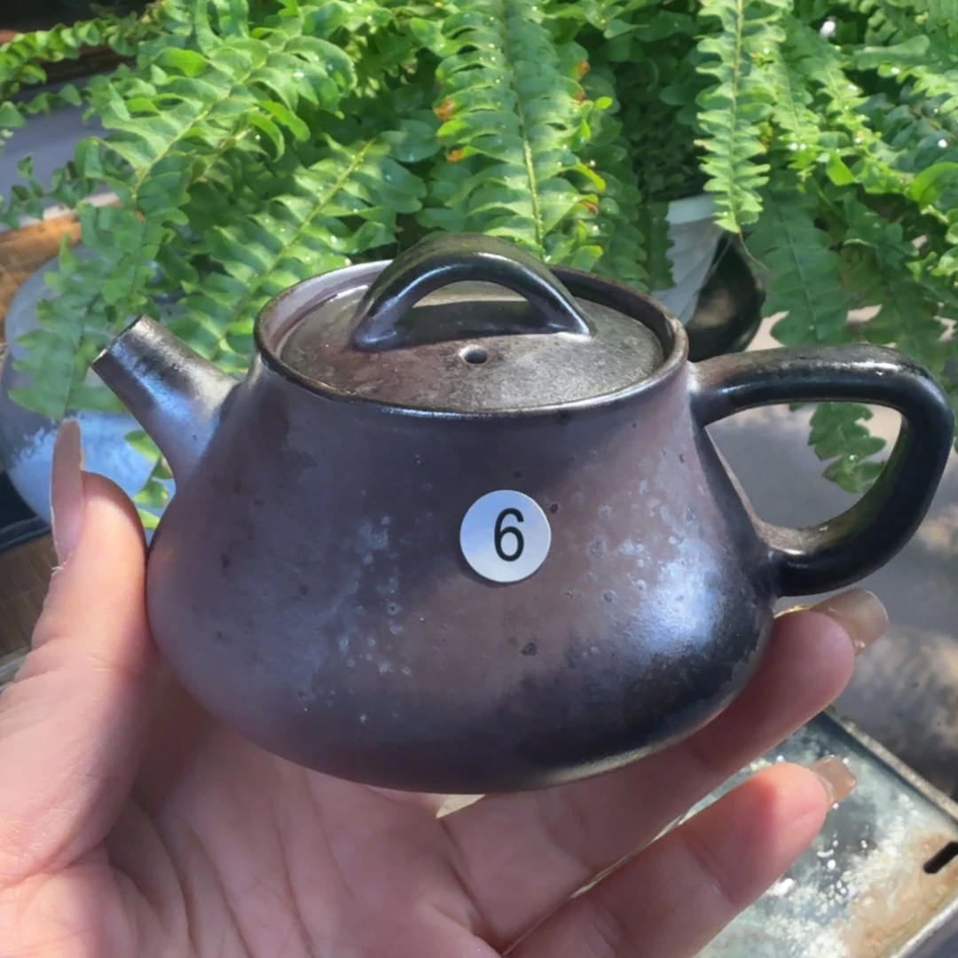 陶荣小店手工制作