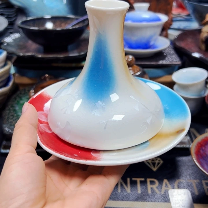 塑料本店全场满20包邮。