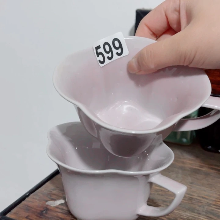 其他哈哈哈哈哈哈哈哈哈哈