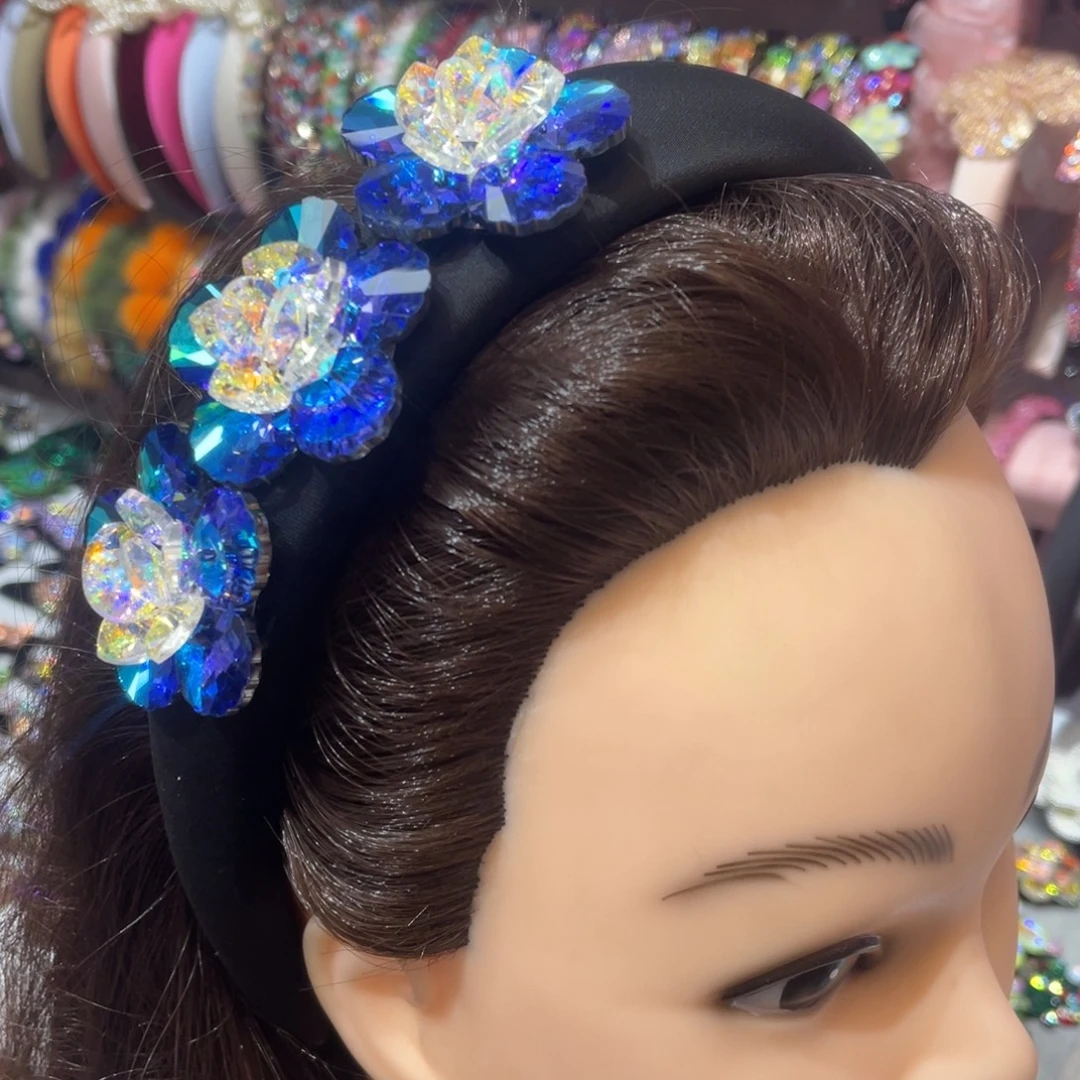 仿水晶铁合金8777778