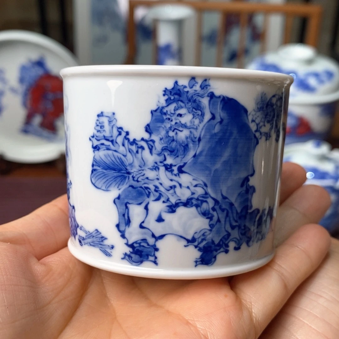 瓷片宝贝宝贝宝贝宝贝吧微瑕