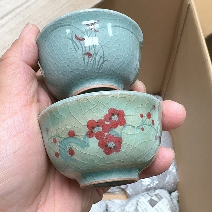 瓷片哈哈哈哈哈哈哈哈