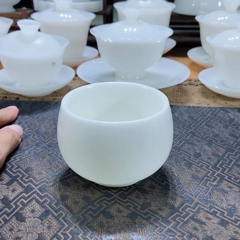 【闪购商品】这个时候才开始准备了的吧打个招呼我说这