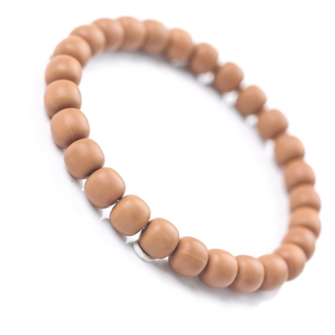 老型·官庄工厂猴头核桃经典文玩手串