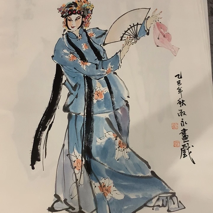 绘画刘淑泳wwwwwwwwewww