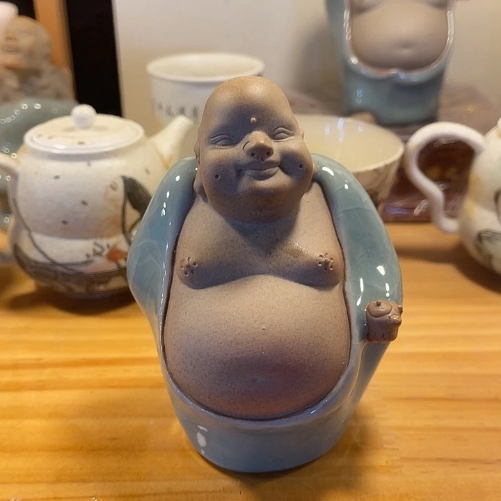 福利待遇多多哦哦哦哦