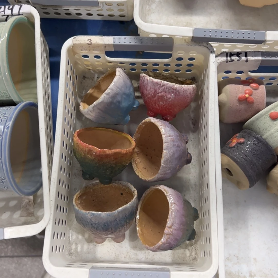 陶瓷欢迎光临@@3