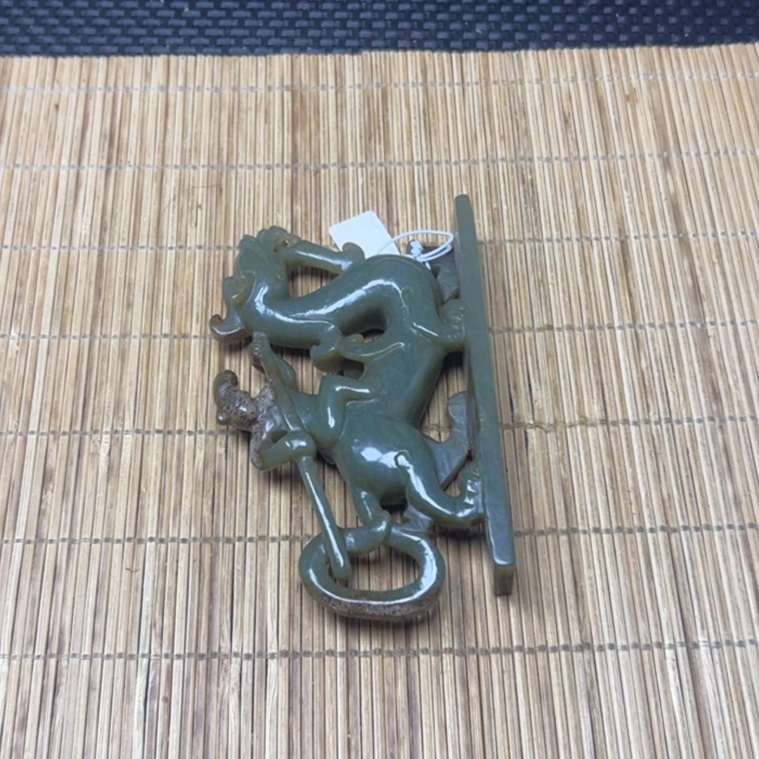 【闪购商品】直播间闪购商品链接