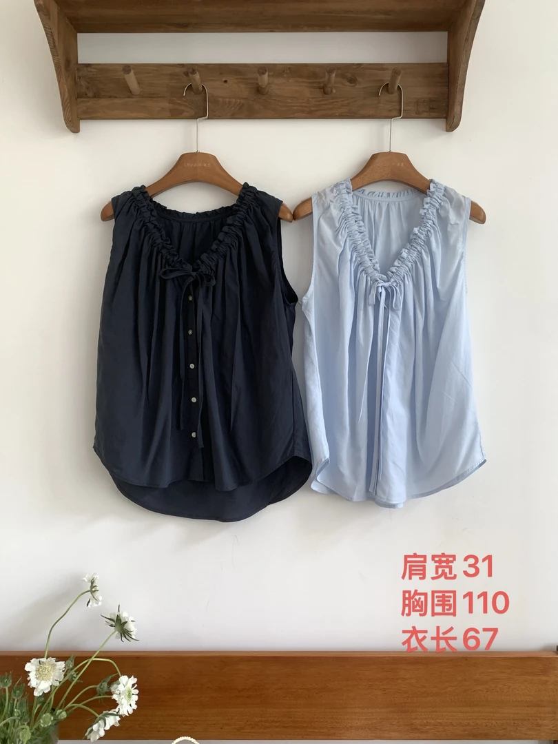5.3仓库全新版衣连衣裙半裙衬衫合集链接