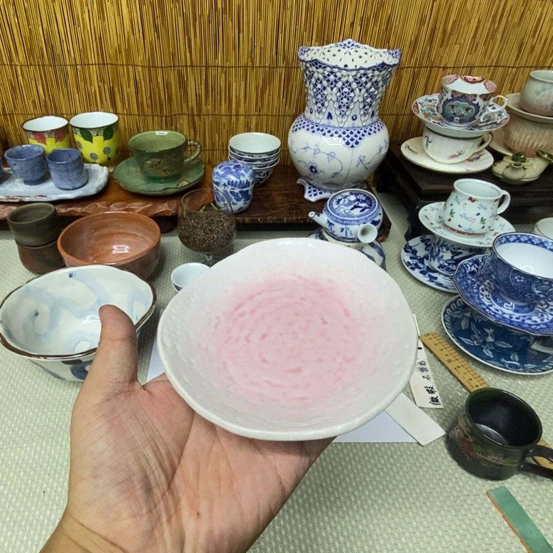 瓷片哈哈哈哈哈哈哈哈