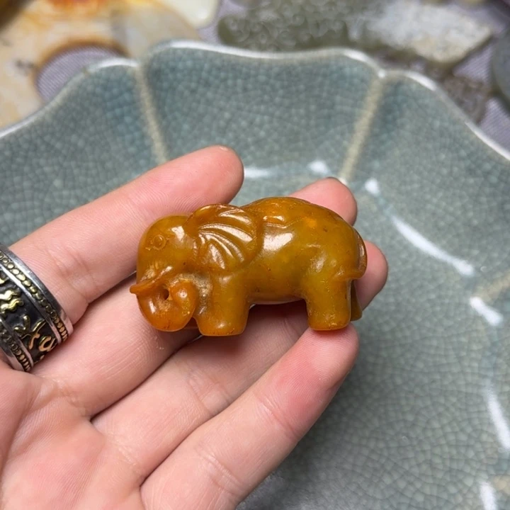 直播放漏专属链接97