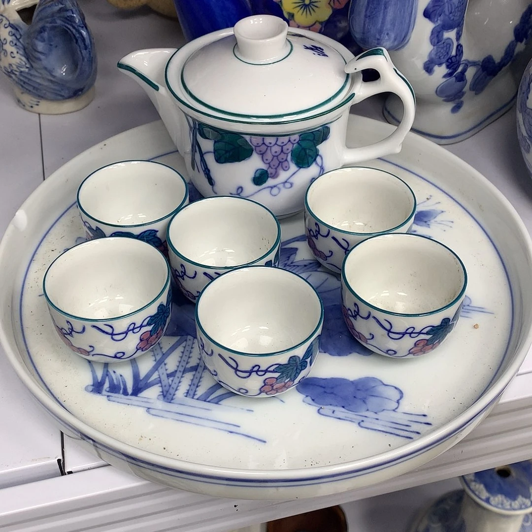 一套0000000000000000