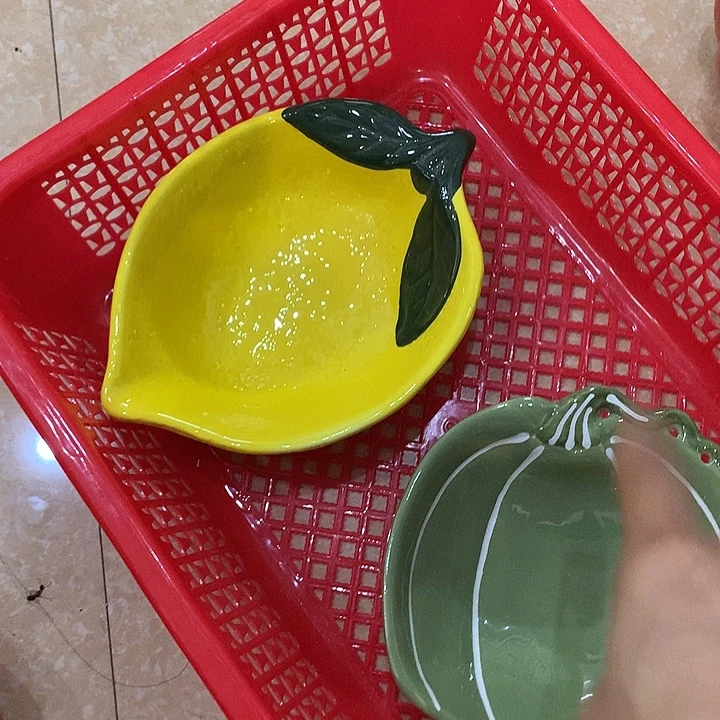 陶瓷陶瓷陶瓷陶瓷