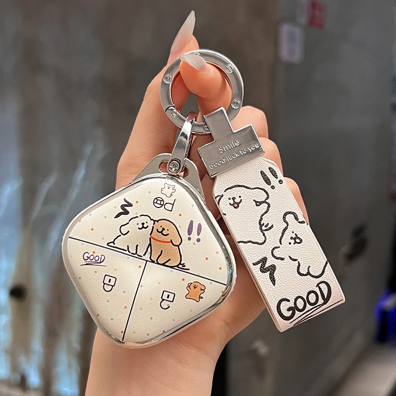 专用五菱缤果钥匙套宾果plus高级全包宝骏kiwiev悦也云朵晴空扣壳