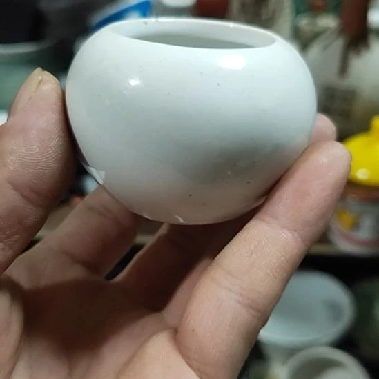 大***萃茶盏瓷器吗你，么么哒爱你