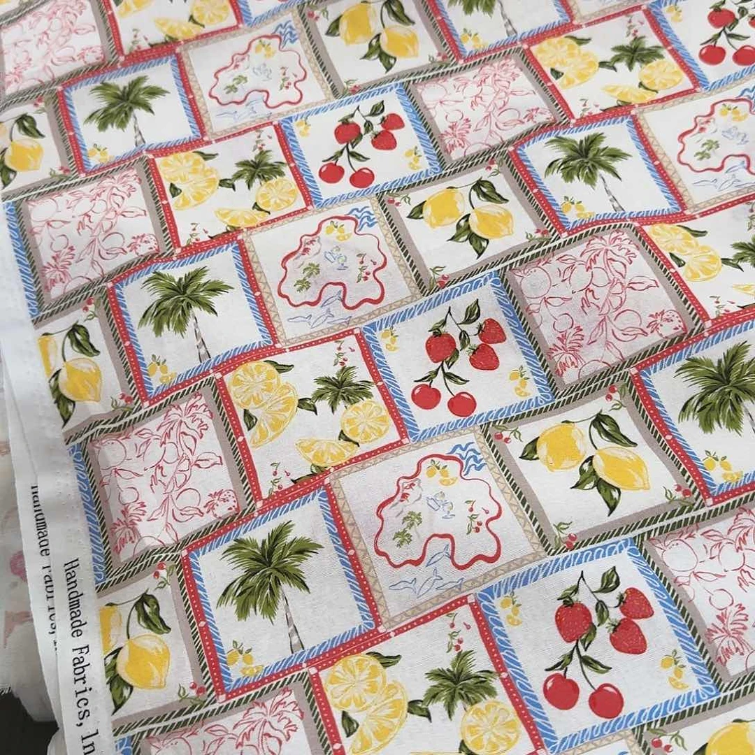 纯棉平布1米价X1.1米宽F区