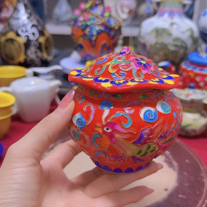 摆件家居设计摆件