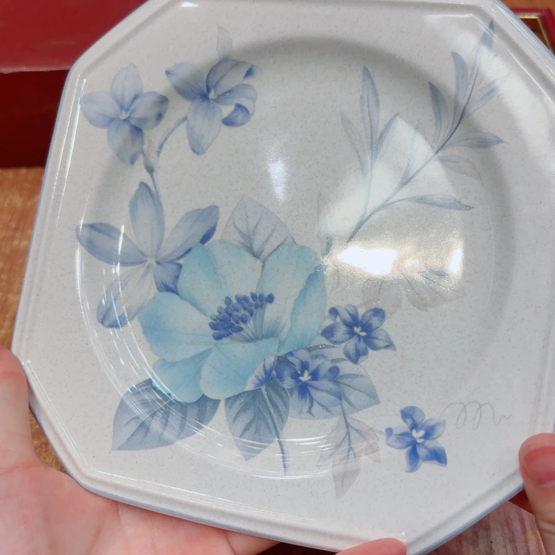 进出口精品美物，哈哈给