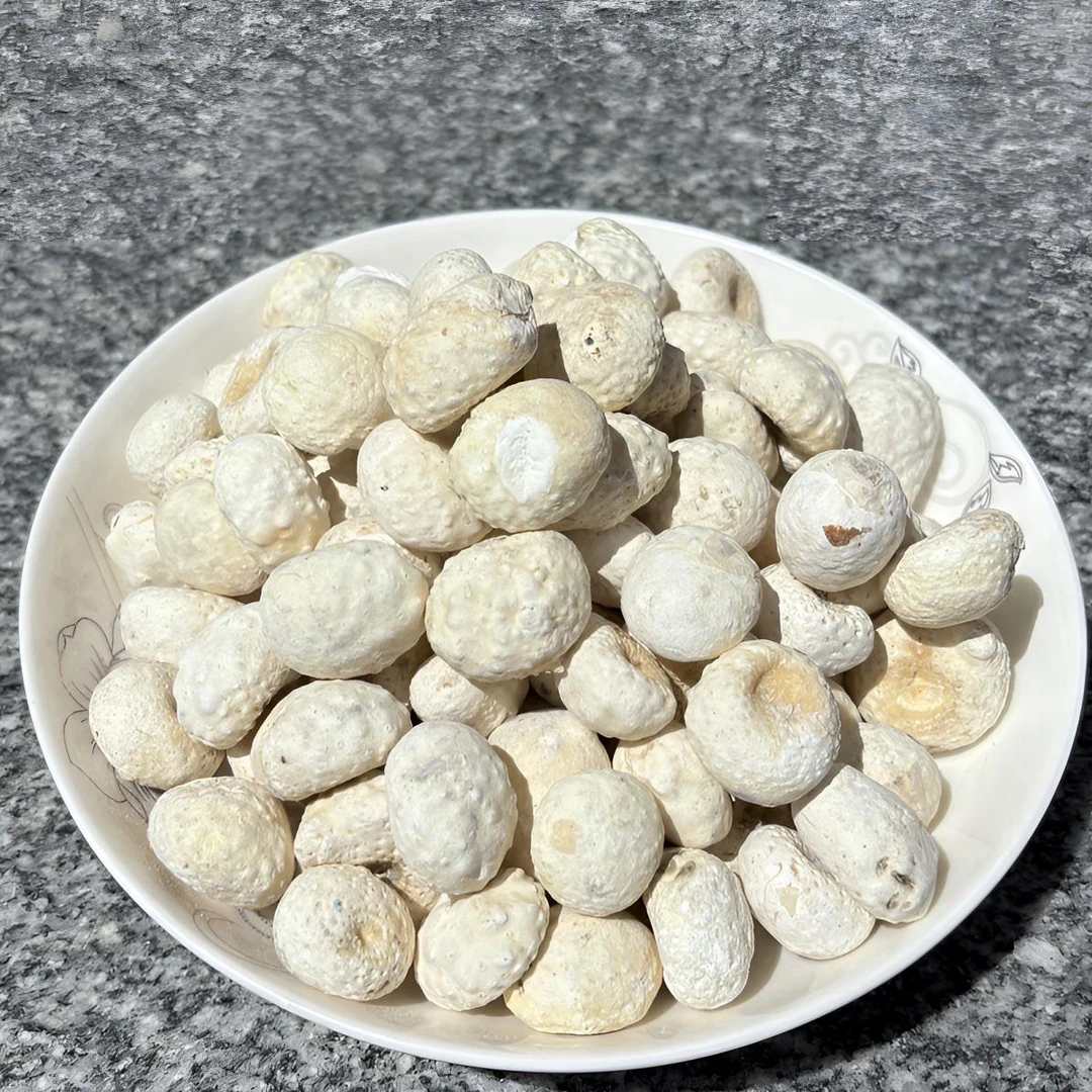 甘肃旱半无制无加工精选旱半厦产地直发半下半夏