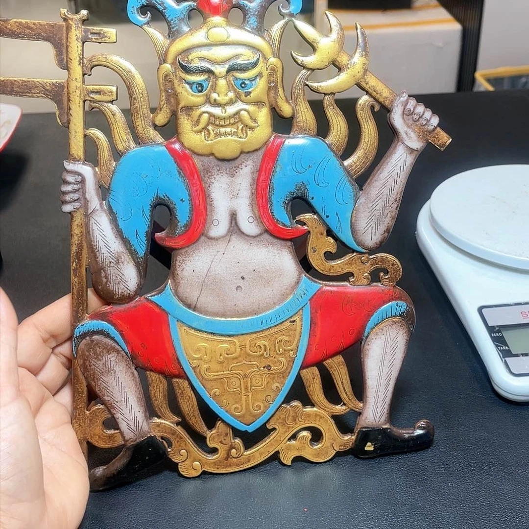 紫砂走官方链接放心