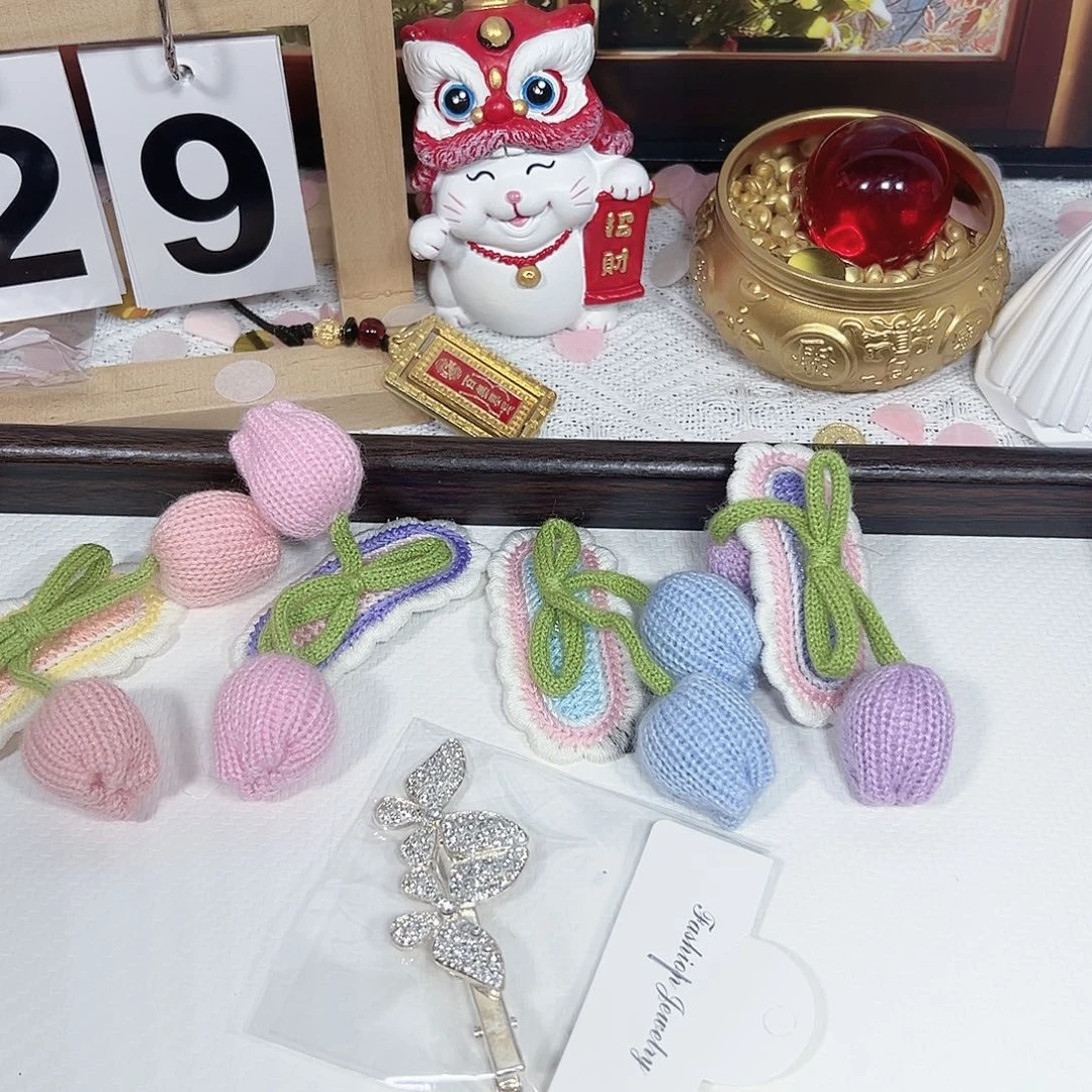 欢****玛瑙/玉髓合金手链