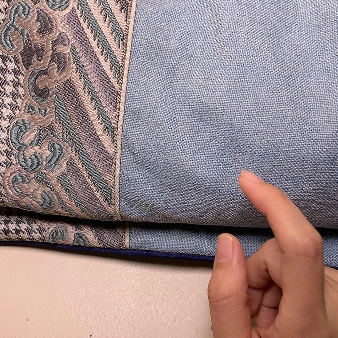 【闪购商品】檀香木手串/手链檀香3斤装