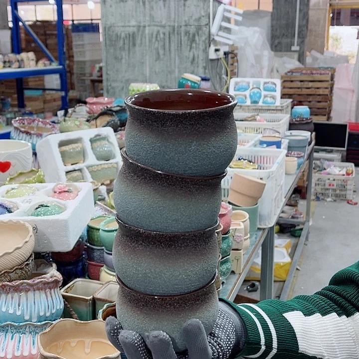 陶瓷正品数量有限