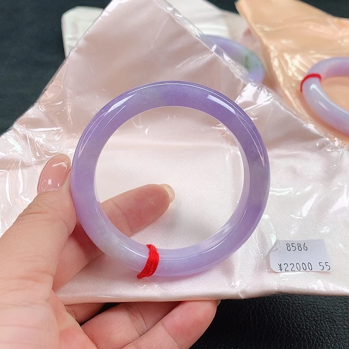 未镶嵌手镯翡翠筱*.8586xccvvv
