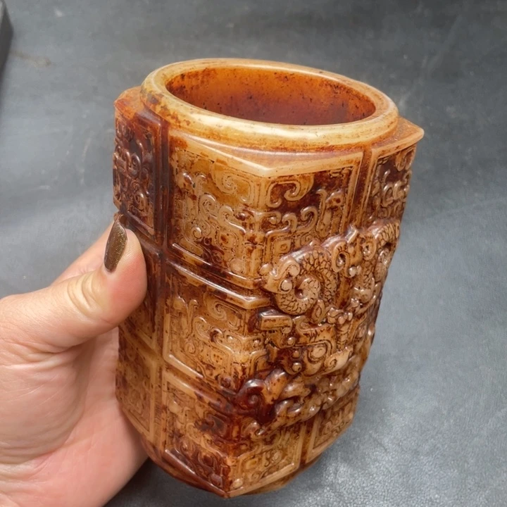 【闪购商品】链接一图一物