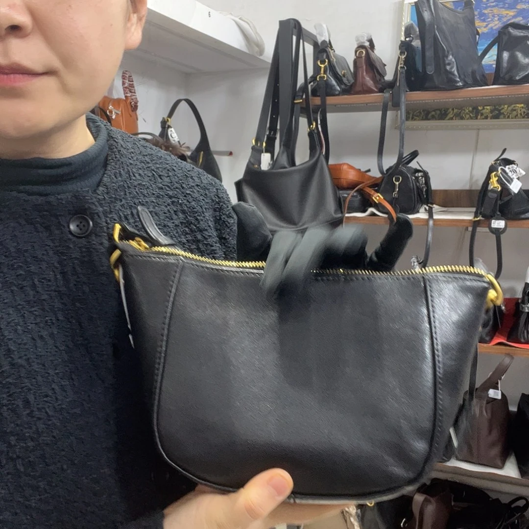 犏牛皮（革）牛皮（革）