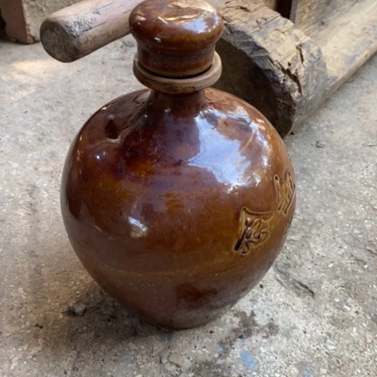 无花朵玫瑰花玫瑰花玫瑰花茶玫瑰玫瑰花