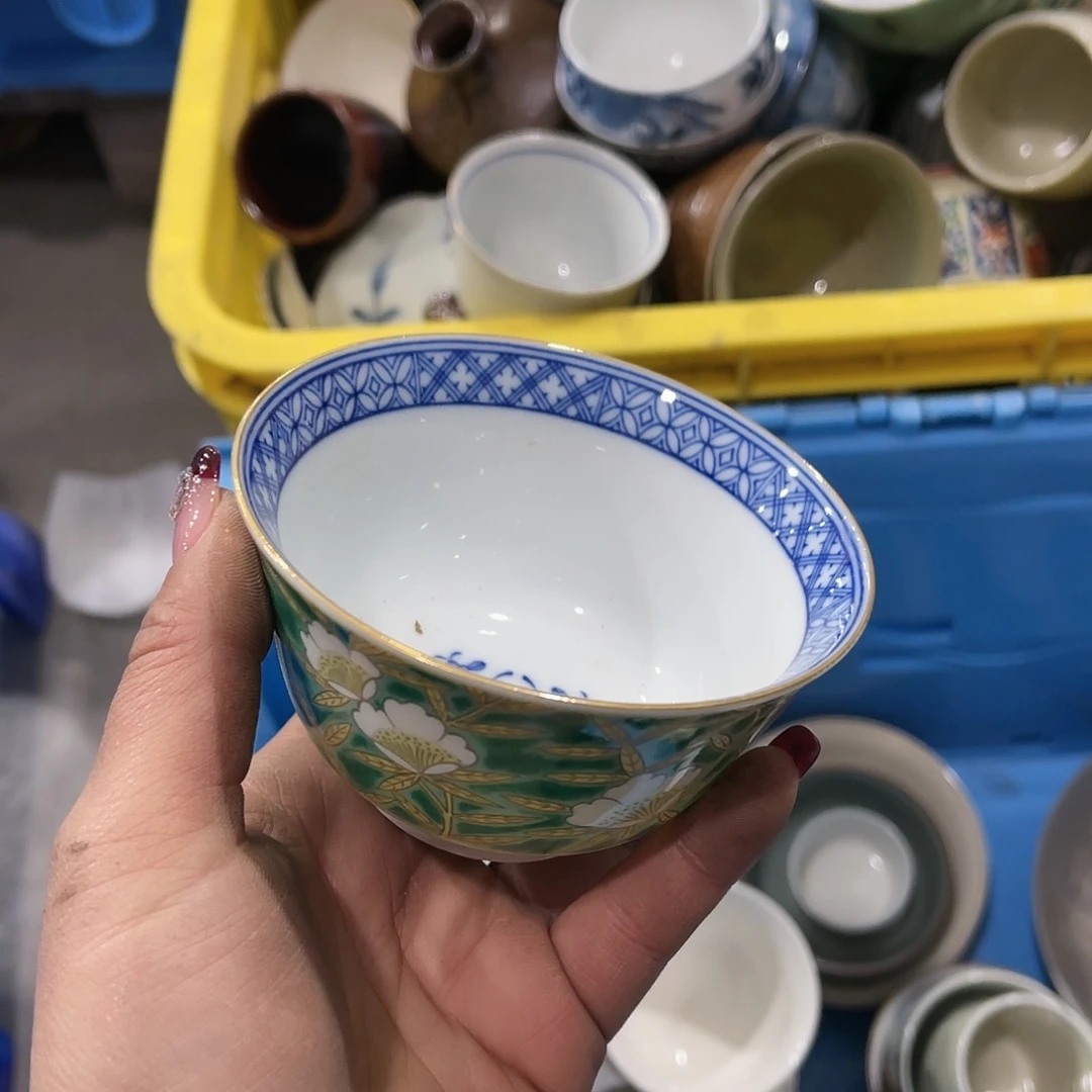 瓷片田*你也快回来吃饭哈啊