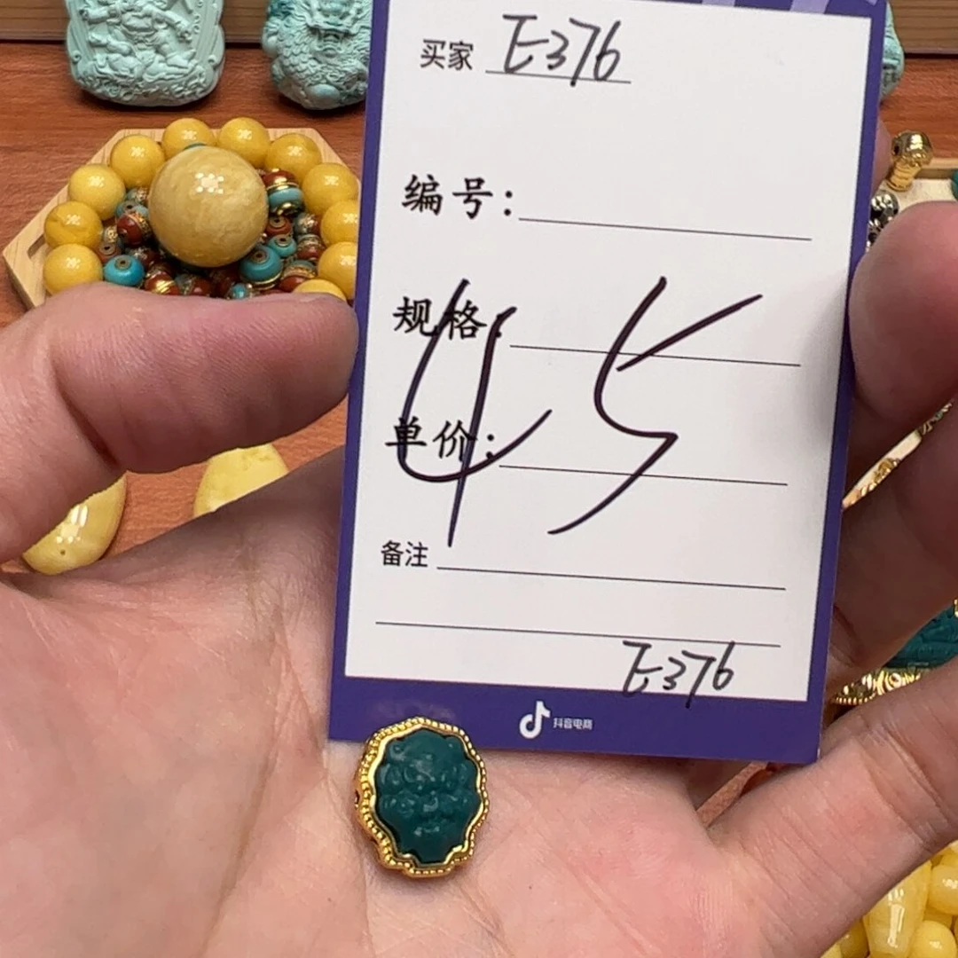啊啊啊啊啊啊啊啊啊啊啊