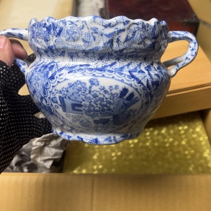 紫砂中古商品谨慎参拍