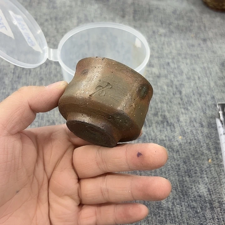非常美丽漂亮的物品