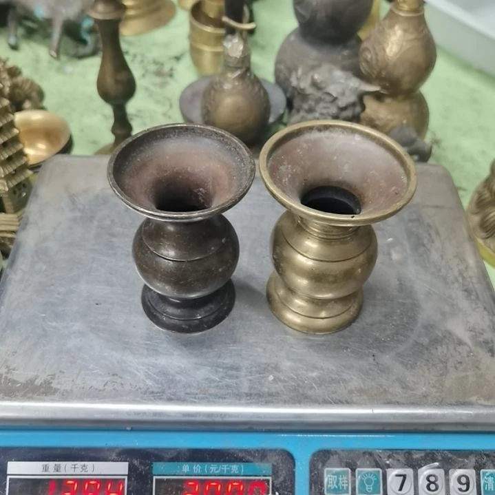 刘*铜器老物件8888888888